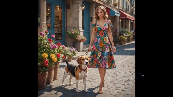 ComfyUI 28 Wonderful: Kohya + Self Awareness + Upscale (free workflows), Stable Diffusion