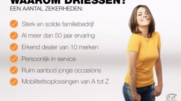 Opel Astra Sports Tourer 1.4 Turbo (140pk) Edition (Navigatie