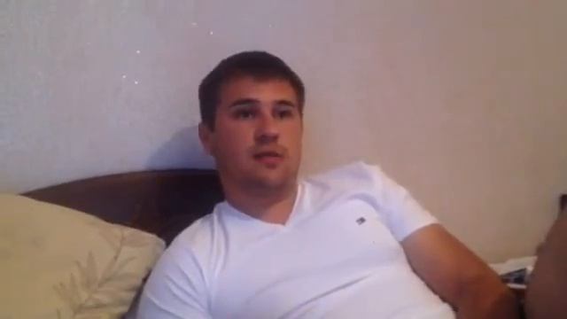 Переселение:Как легче записаться в посольство на дату для подачи документов по программе переселени смотреть онлайн