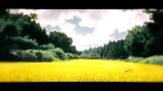 Детство Наруто | AMV | Одиночество смотреть онлайн