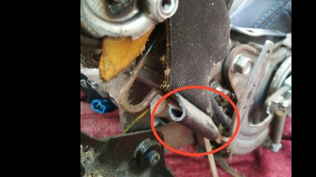 Интерьерные хитрости и приемы