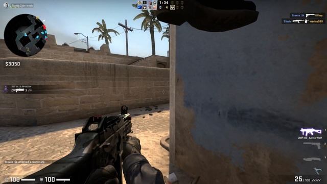 Csgo.exe смотреть онлайн