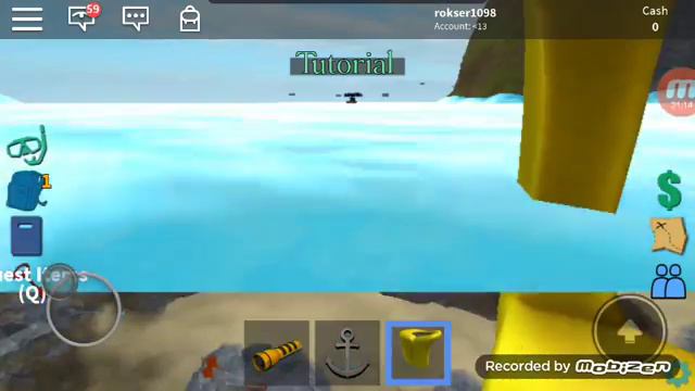 мы с другом водолазы roblox 2 смотреть онлайн