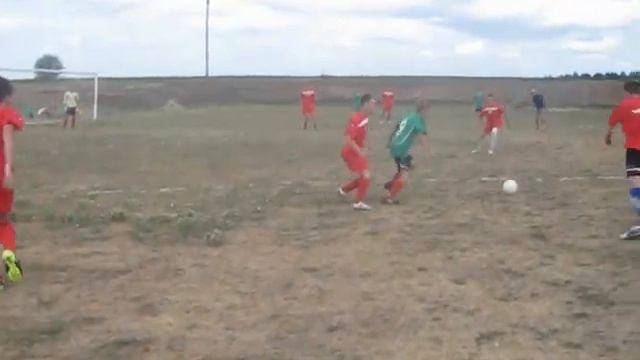 Урывочек игры 24.06.12 смотреть онлайн