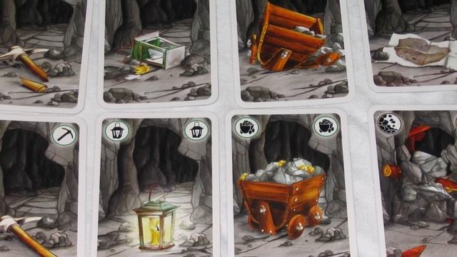 Топ 10 Настольных игр для Новичков смотреть онлайн