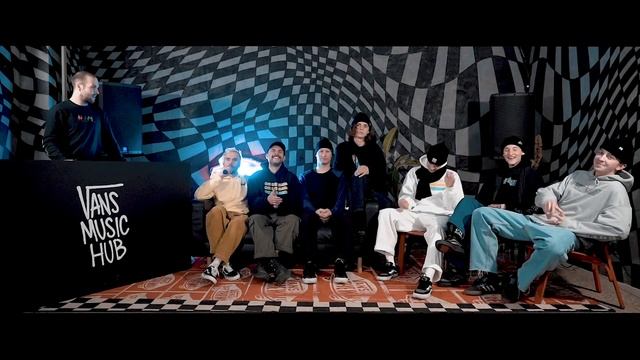 О проекте Баттл Рояль