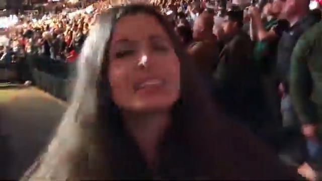 #САБИНА #ДАГИСТАН ПЕСИН ОЧЕН КЛАСС смотреть онлайн
