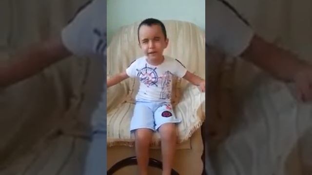 Пушкин в молодости смотреть онлайн