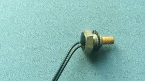 Ремонт газовой колонки Selena самостоятельно