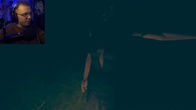 FATHER'S DAY || ИГРА, В КОТОРОЙ ВЕЧНО НУЖНО ИСКАТЬ... смотреть онлайн