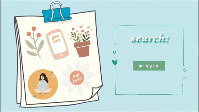25 cute Instagram GIF Search Keywords for Instagram Story | aesthetic Instagram GIF ?✨??♀️ смотреть онлайн