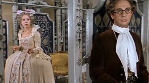 .. я не скажу , что это - подвиг .. но , вообще , что-то героическое в этом есть !!..