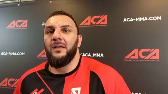 Ни за какие деньги с Федором Емельяненко БОЯ НЕ БУДЕТ! смотреть онлайн