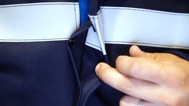 Костюм Мадейра смотреть онлайн