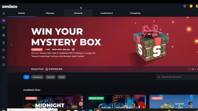 ПОЛУЧИ 1000$ ИГРАЯ В ИГРЫ смотреть онлайн