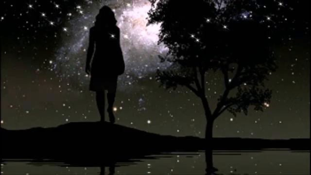 МузШоу Я вышиваю нашу встречу автор текста и монтажа Натали Афанасьева смотреть онлайн