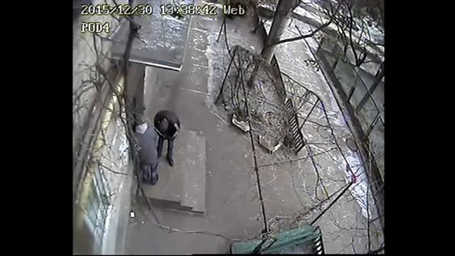 30.12.2015 кража БП и лампы