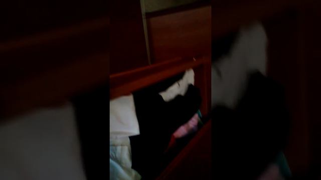 Что делать если скучно? смотреть онлайн