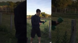 TABLE10NIS.COM Секреты тренировок имитации в настольном теннисе с Ильей.ТТ