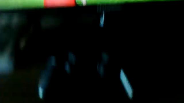 Как забить зрелищный гол в Fifa 13 oбучение смотреть онлайн