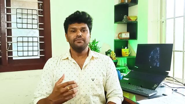 UI/UX Complete Information in Kannada | ಕನ್ನಡ | Roots Institute смотреть онлайн