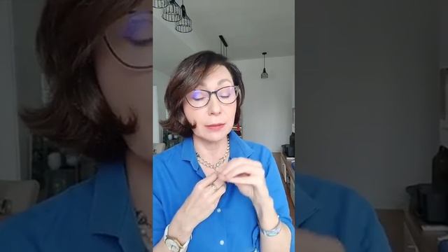 ОТЕЦ. Его роль и влияние на судьбу детей. смотреть онлайн