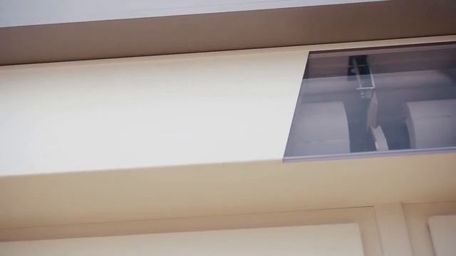 На чем сэкономить при покупке пластиковых окон