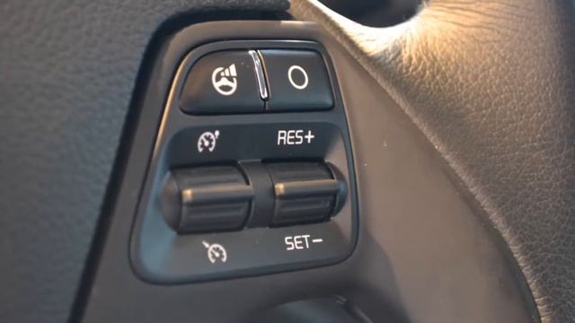 Kia Ceed SW style plus clim 1,6 diesel смотреть онлайн