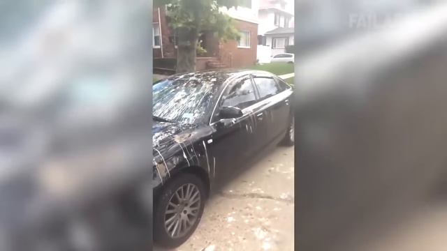 Expensive Fails： That's Going To Cost You!