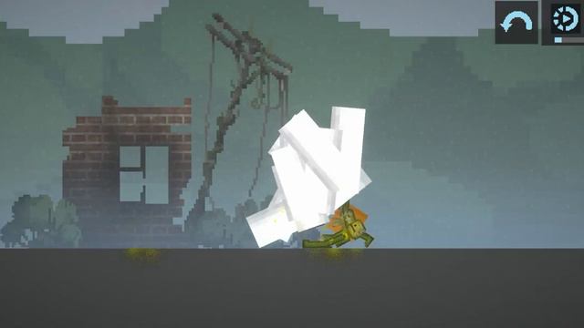 mutant snow golem link is in the comment смотреть онлайн