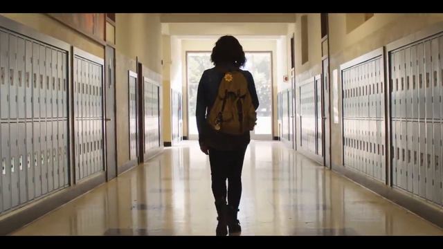 Lovely Billie Ellish 13 Reasons Why Clay & Hannah смотреть онлайн