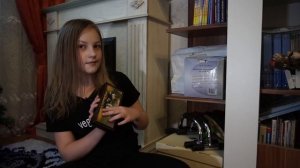 Телефон забрали родители? Расскажем где искать!