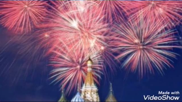 Марина Девятова - Вальс в Миноре смотреть онлайн