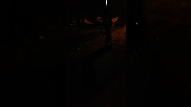 Огонь батарея 9 смотреть онлайн