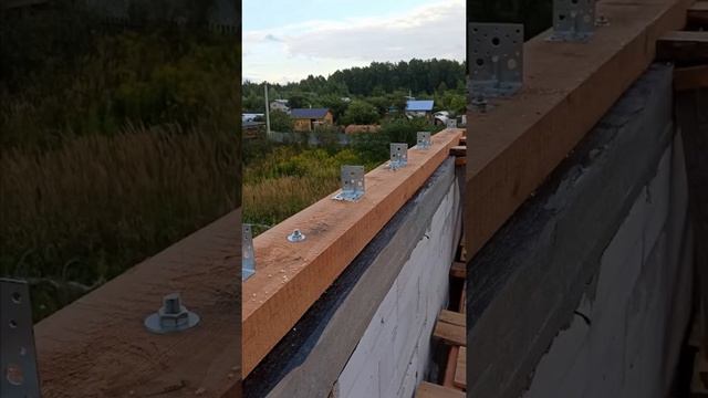 дача за два месяца смотреть онлайн