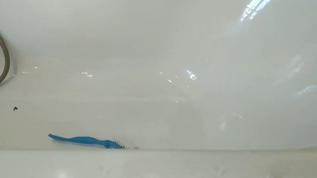 Строительный Дневник