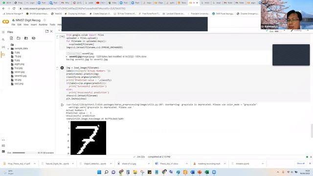 Object Detection and Semantic Segmentation || Neural Nets & U-Net смотреть онлайн