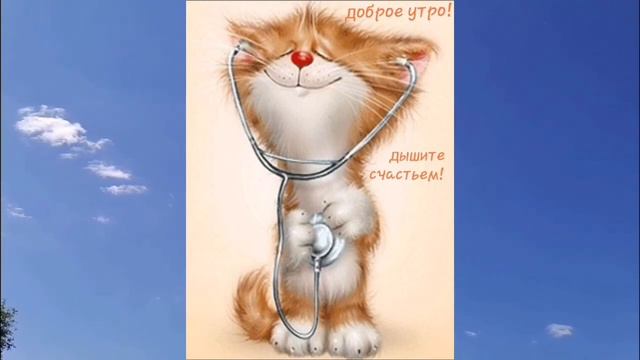 Есть фразы которые нас... смотреть онлайн