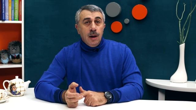 Обработка кожи после купания смотреть онлайн