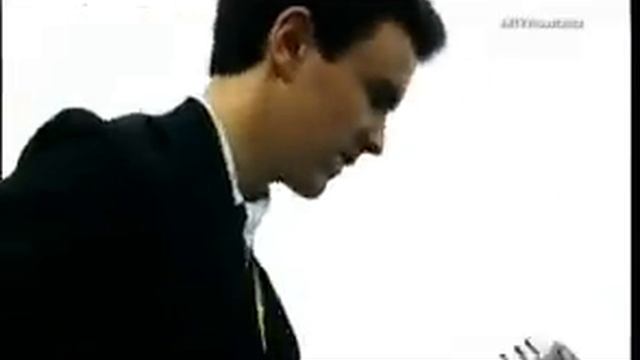 System Failure - The System Failure (Official Video) смотреть онлайн