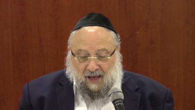 MVI 0006 RABBI KESSIN смотреть онлайн