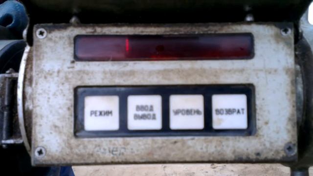 Учим Делать Умно