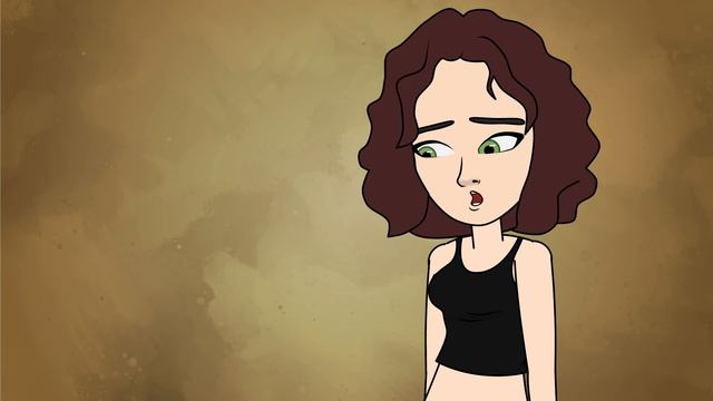 ВНУТРИ меня РАСТЕТ дерево смотреть онлайн