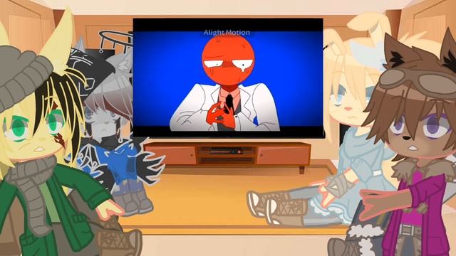 ?Piggy React To ?Rainbow Friends Memes?? /pt: 29 & 1\ смотреть онлайн