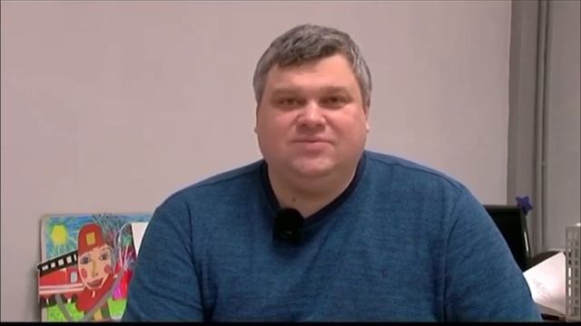 Итоги конкурсов по пожарной безопасности подвели в Саянске смотреть онлайн