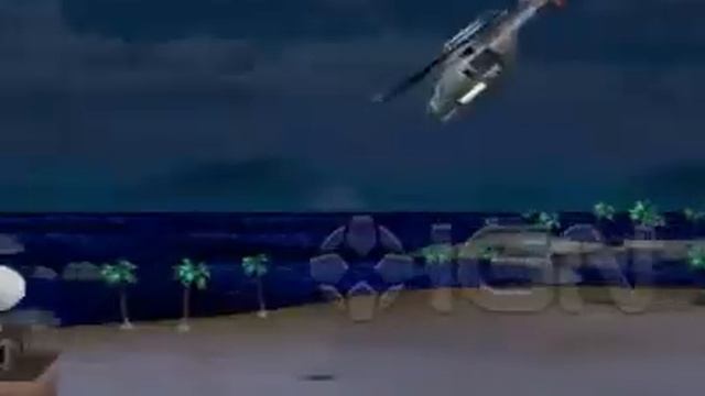 Strike Force Foxx - Launch Trailer смотреть онлайн