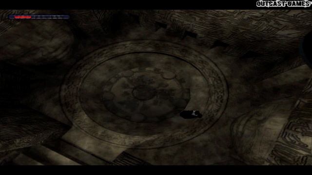 Men in Black :: PSOne :: Прохождение :: #7 смотреть онлайн