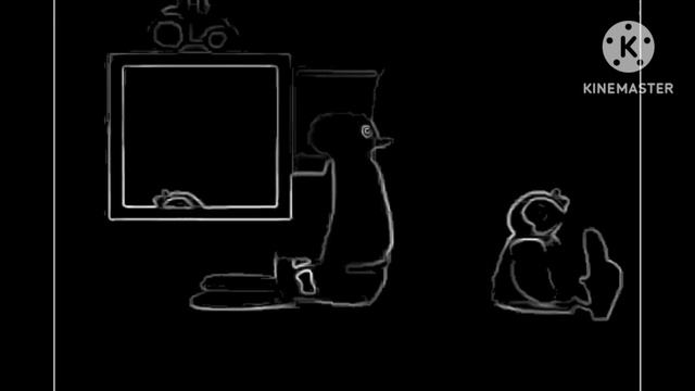 MULTISUCRE SPACE OR NEW DESIGN ERROR OF THE ACCOUNT BUT IS STILL NAUGHTY ERROR EQUIPMENT смотреть онлайн