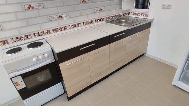 Московская обл, г Люберцы, мкр Птицефабрика (рп Томилино), д 35 к 3 смотреть онлайн