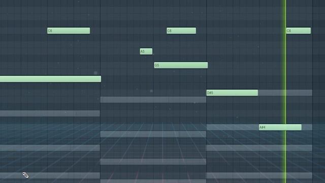 How to Make Dark Anti-Pop Beats for "The Weeknd" ❌⭕ | Detailed Tutorial смотреть онлайн
